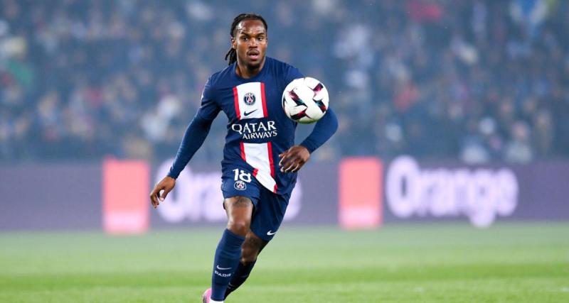  - PSG : un milieu de terrain incertain contre Lens 