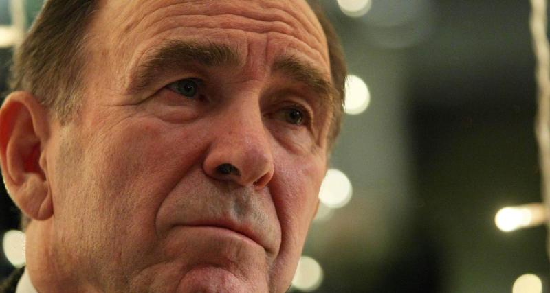  - ASSE : Mercato, vente, formation... Curkovic a des pistes pour relancer les Verts ! 