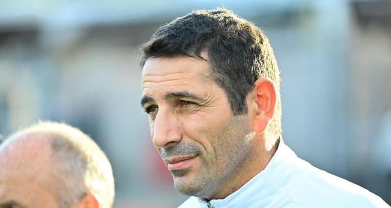  - Tournoi de Montaigu : les Bleuets terminent sur le podium