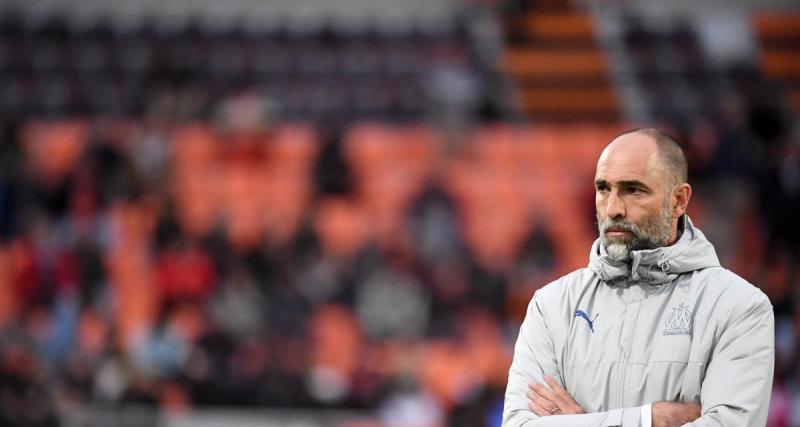  - Les infos du jour : Messi, Galtier et Tudor alimentent le débat, une bonne nouvelle rôde au PSG