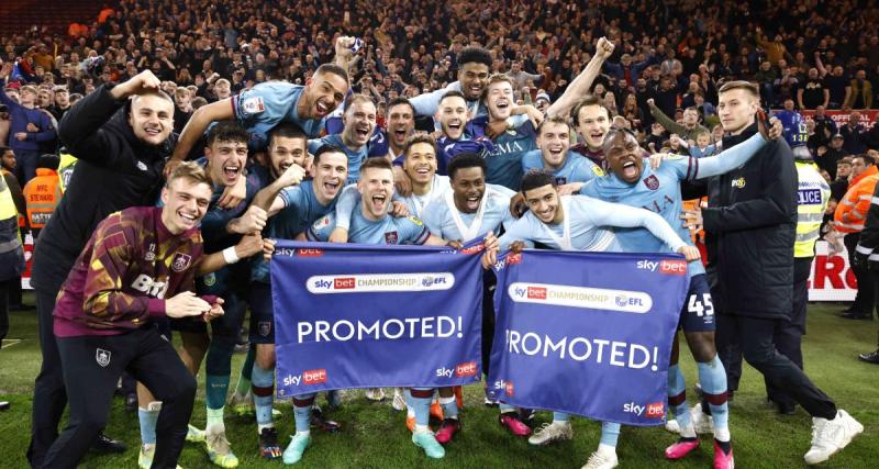  - OM : après Harit et Ounahi, un autre Marocain sur les tablettes de Longoria