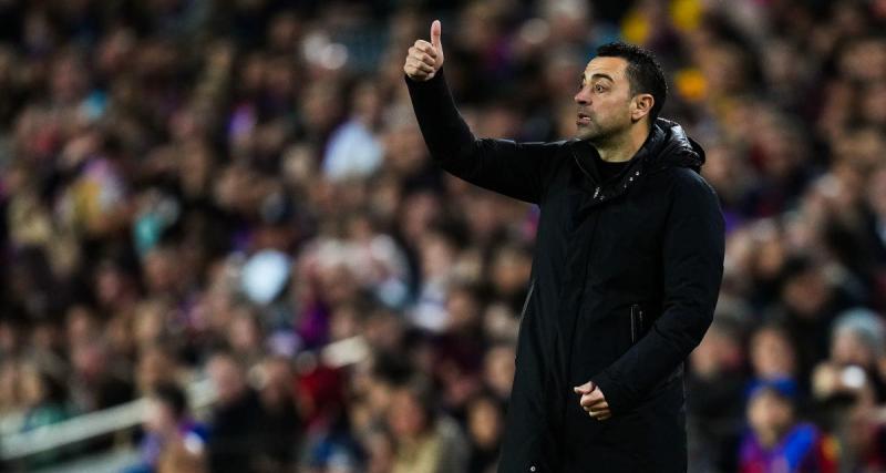  - Barça – Gérone : les compos du derby !