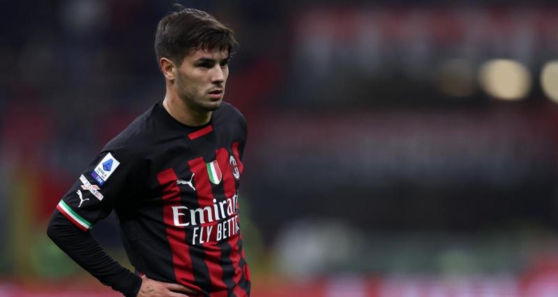  - Real Madrid - Mercato : un dilemme à 15 M€ se profile pour Florentino Perez