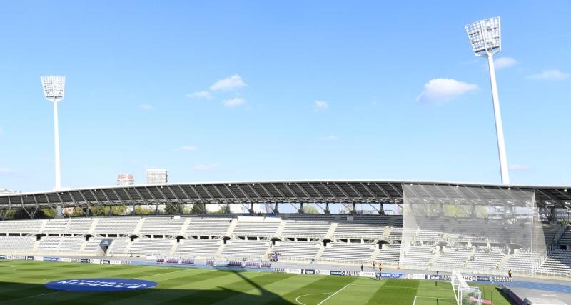  - ASSE : les supporters dénoncent une aberration à Paris