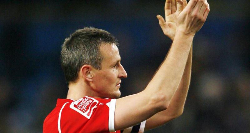  - Arsenal, Chelsea : bataille entre les Gunners et les Blues pour une pépite !