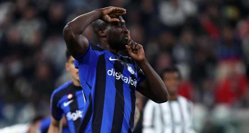  - Benfica - Inter Milan : où voir le match, à quelle heure ?