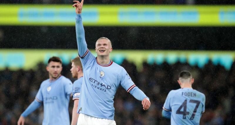  - Manchester City - Bayern Munich : où voir le choc, à quelle heure ?