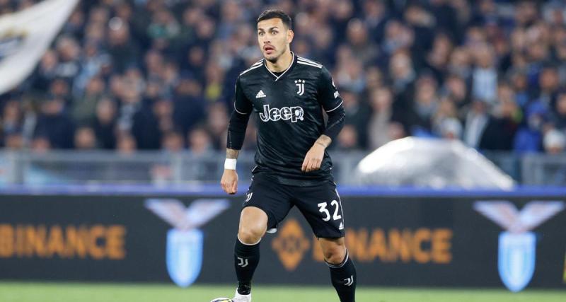 - PSG - Mercato : un champion du monde à Paris pour changer la destinée de Messi ? 