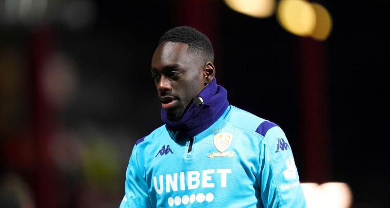  - PSG : un ancien crack parisien prend 28 millions grâce à la FIFA !