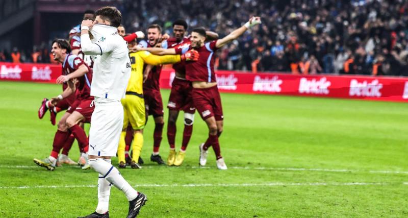  - OL - OM : Tudor perd déjà un titulaire pour l’Olympico 