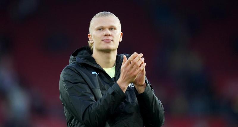 - Manchester City – Bayern : les Bavarois ont préparé une offre folle pour Haaland