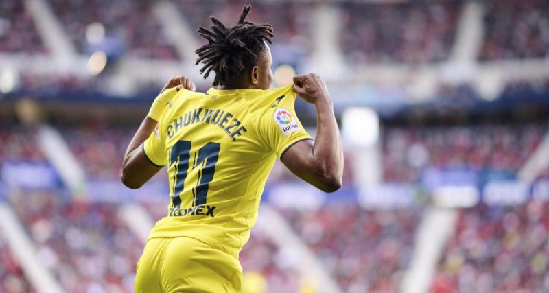  - Real Madrid, PSG - Mercato : Pérez veut recruter son dernier bourreau au lieu de Mbappé