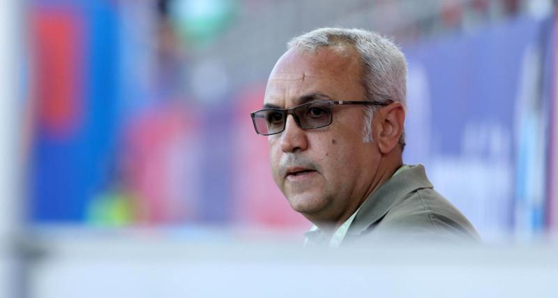  - Gazélec Ajaccio : de la prison ferme pour l'ex-président Olivier Miniconi