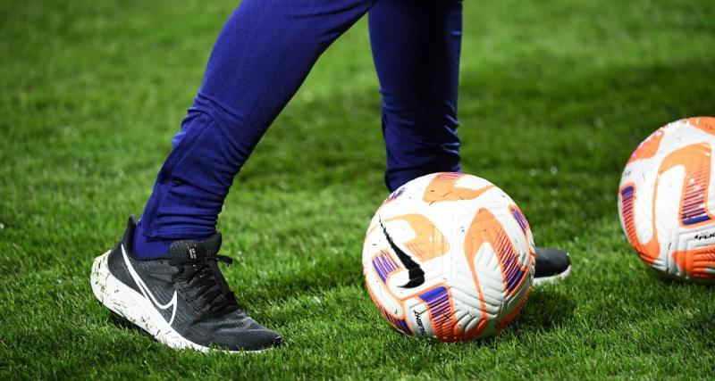  - National 3 : une première formation officiellement promue en N2 ce week-end ?