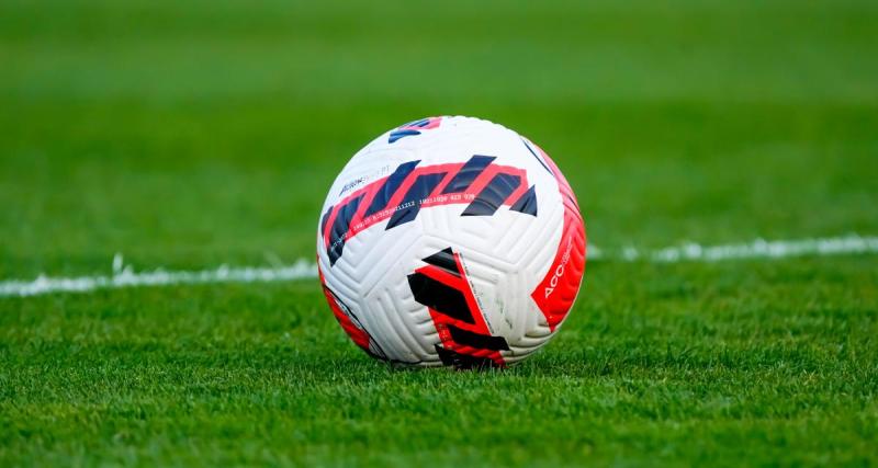  - Foot Amateur : Jean Gomez, icône du football dans le Cher, est décédé