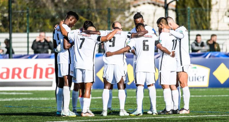  - N1, N2, N3 : montées, descentes, dates ... tout savoir sur la fin de saison