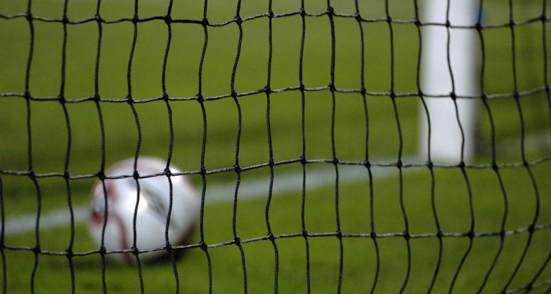  - Sochaux : un joueur prêté pourrait rejoindre la Corse