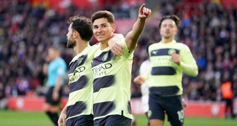  - Real Madrid - Mercato : un champion du monde adoubé par Messi à Madrid cet été ? 