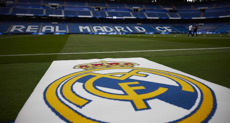  - Ligue des Champions : Real Madrid - Chelsea, sur quelles chaînes voir le match ?