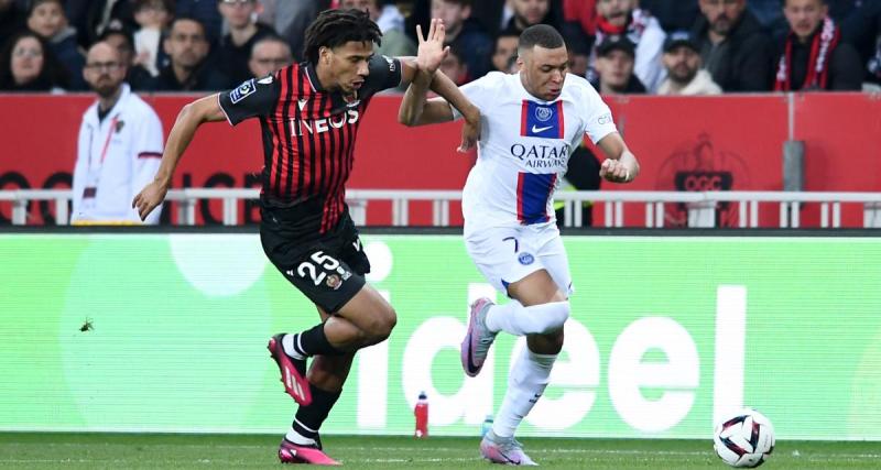  - FC Barcelone - Mercato : un chèque rondelet offert par le PSG au Barça avec Todibo (OGC Nice) ? 