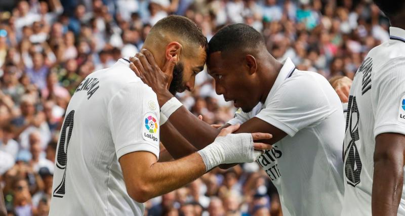  - Real Madrid - Chelsea : heure, chaîne, diffusion TV ?