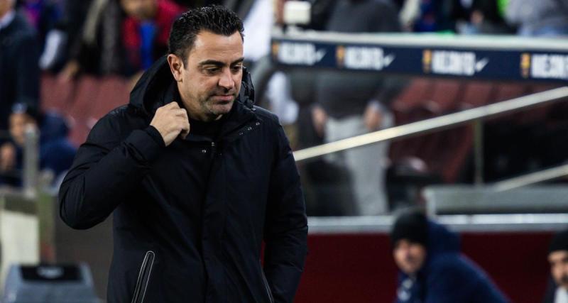  - L'offre du Barça pour Xavi dévoilée, bon présage pour Benzema avant Real Madrid - Chelsea