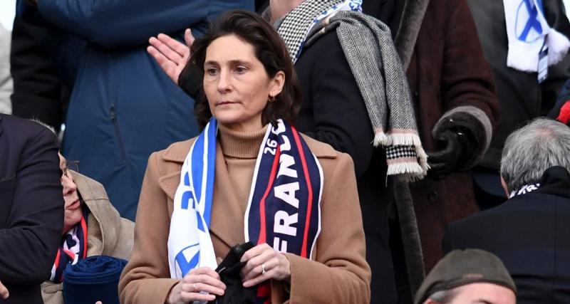  - L1 : la ministre des Sports calme les tensions concernant la gestion du jeûne du Ramadan 