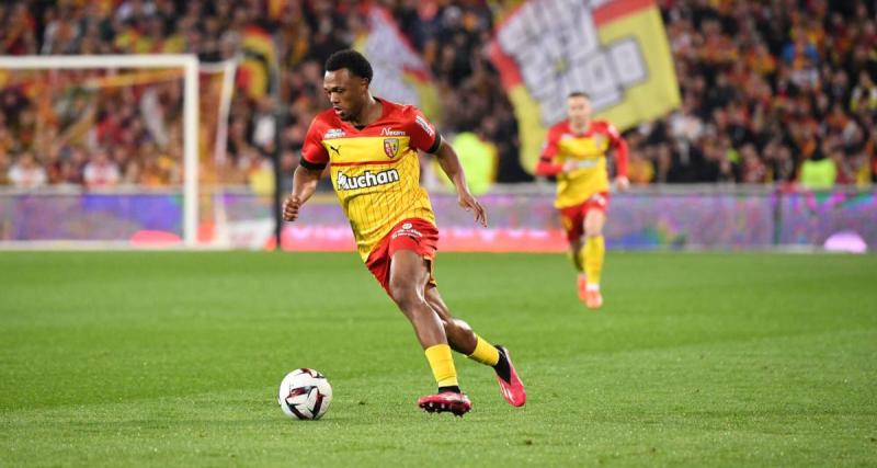  - Ligue 1 : les nommés pour le trophée du joueur du mois de mars connus