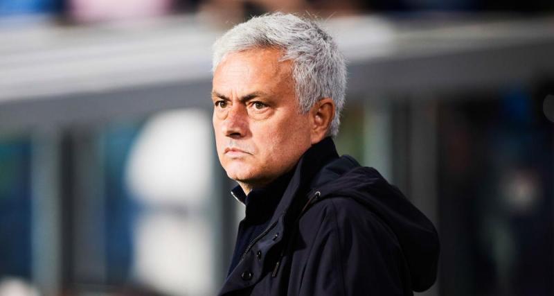  - Al-Nassr : après le limogeage de Garcia, un grand coach en approche et bien connu de CR7 ?