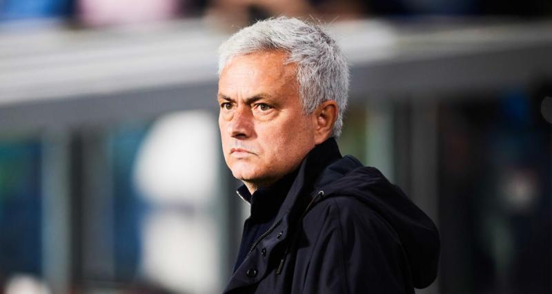  - Al-Nassr : Garcia plus que jamais sur la sellette, le club prêt à faire une offre XXL pour acter les retrouvailles entre Mourinho et Cristiano Ronaldo !