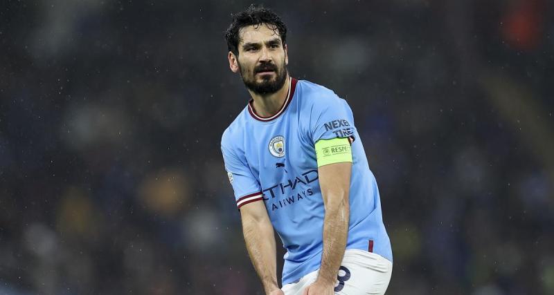  - Barça : le club met la pression sur une recrue XXL annoncée !