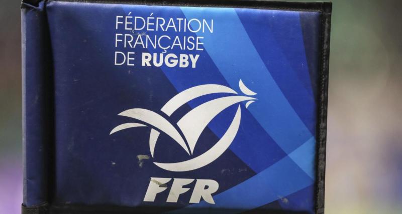  - FFR : la vente du Stade de France toujours indécise, la Fédération "en posture d'attente"