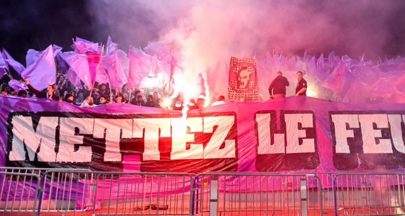  - FC Nantes : grosse polémique à Toulouse avant la finale de Coupe de France