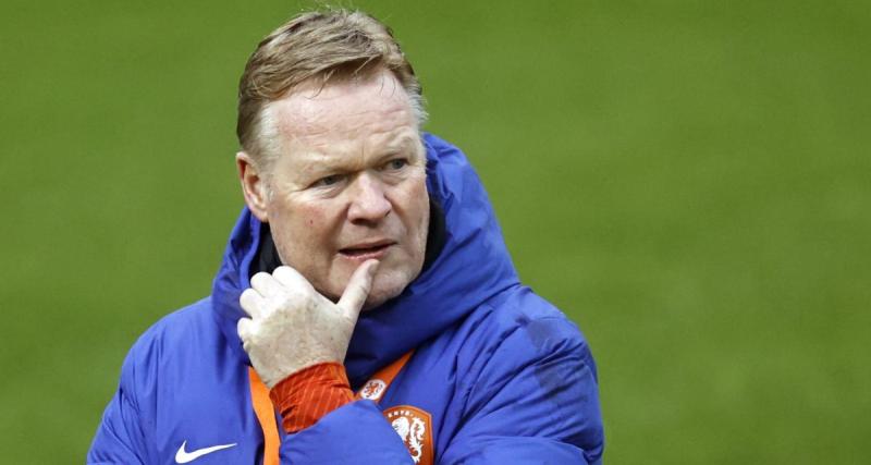  - FC Barcelone, PSG – Mercato : un ancien coach du Barça milite pour le retour de Messi