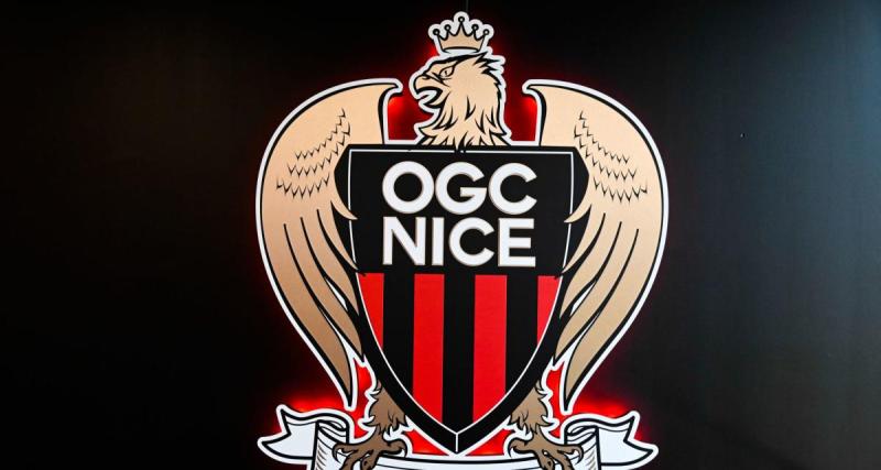  - Affaire Galtier : l’OGC Nice sort du silence 