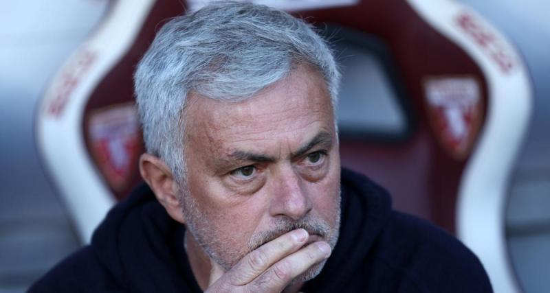  - Real Madrid : le PSG prêt à plomber les retrouvailles Cristiano Ronaldo – Mourinho ?