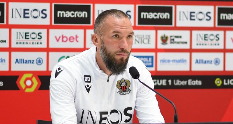  - Affaire Galtier : Didier Digard promet que "la vérité éclatera"