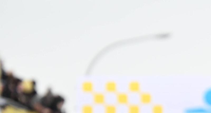  - Real Madrid - Chelsea : les compositions officielles du choc, Camavinga latéral