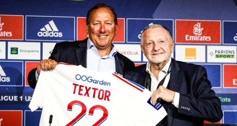  - OL : le club dément la vente de la section féminine