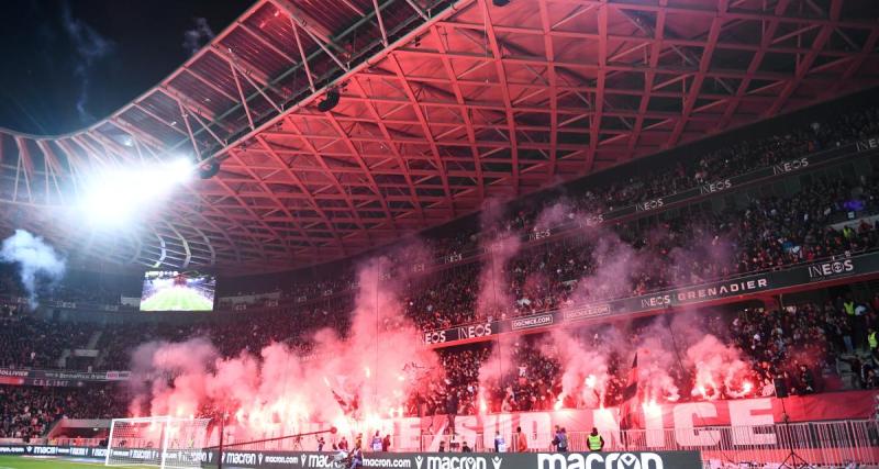  - Huis clos partiel pour PSG – RC Lens, toutes les décisions de la Commission de discipline