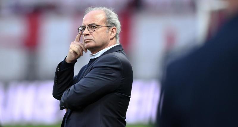  - Le PSG et Campos sanctionnés, des dirigeants bastiais suspendus…les décisions de la commission de discipline !