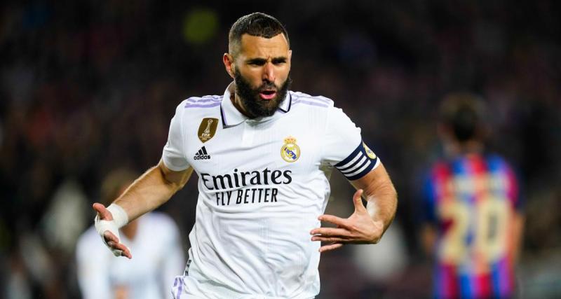  - 📝 Real Madrid - Chelsea : les Tops et les Flops !