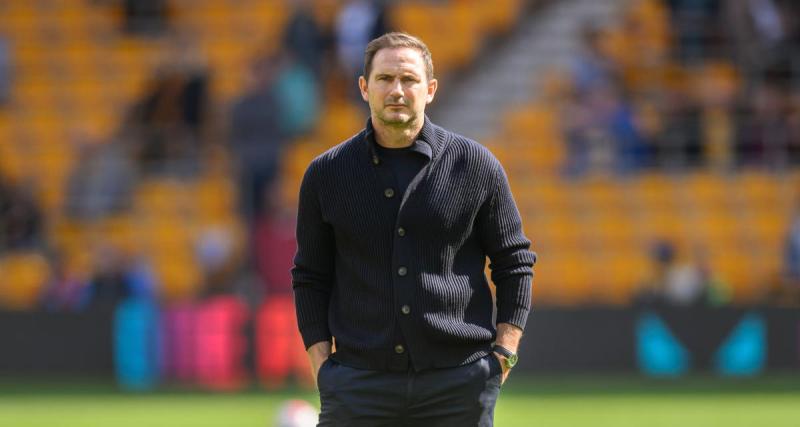  - Real Madrid - Chelsea : Lampard croit encore au miracle à Stamford Bridge