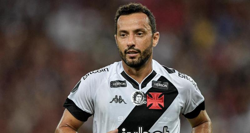  - PSG – Mercato : un dernier défi pour Nenê, à 41 ans !