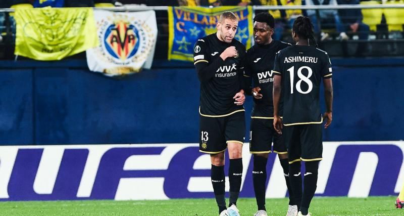  - Anderlecht - AZ Alkmaar : quelle chaîne et comment voir le match en streaming ?