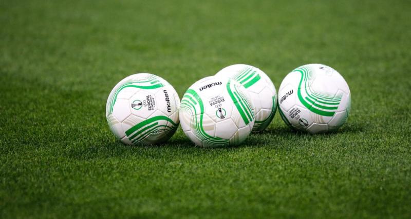  - Anderlecht - AZ Alkmaar : Heure et chaîne du match ?