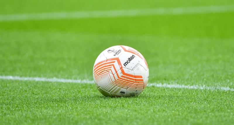  - Bayer Leverkusen - Union Saint-Gilloise : Heure, chaîne, diffusion TV ?