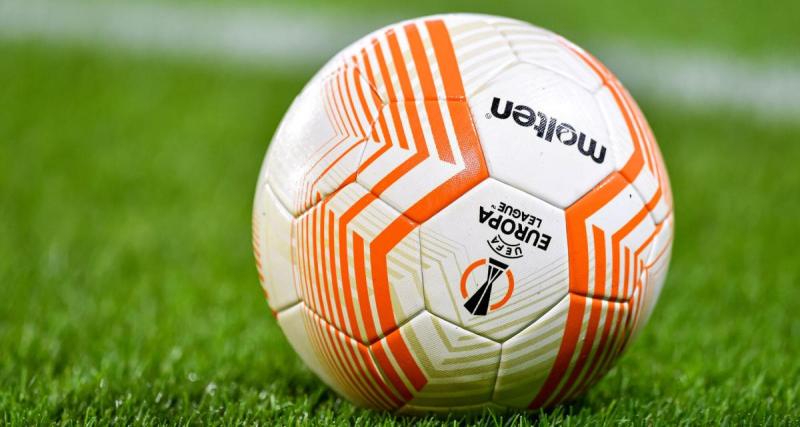  - Juventus Turin - Sporting Lisbonne : À quelle heure, sur quelle chaîne ?