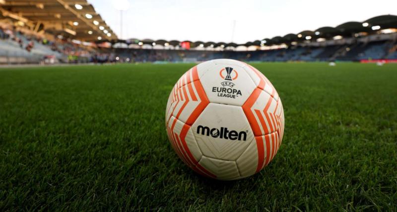  - Manchester United - FC Séville : Heure, chaîne, diffusion TV ?