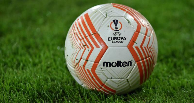  - Feyenoord Rotterdam - AS Rome : À quelle heure, sur quelle chaîne ?